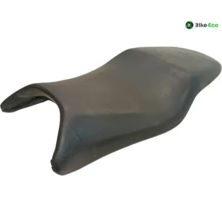 Selle HONDA CBR 600 F 1995-1996