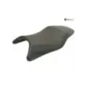 Selle HONDA CBR 600 F 1995-1996