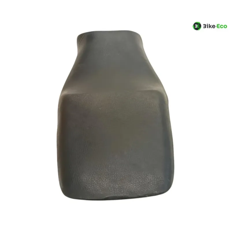 Selle HONDA CBR 600 F 1995-1996