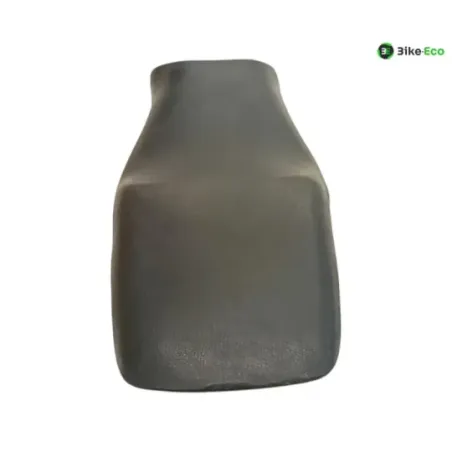 Selle HONDA CBR 600 F 1995-1996