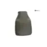 Selle HONDA CBR 600 F 1995-1996