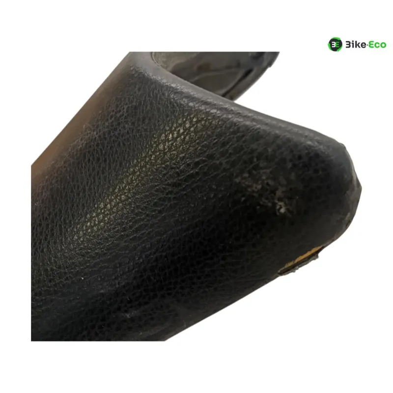 Selle HONDA CBR 600 F 1995-1996