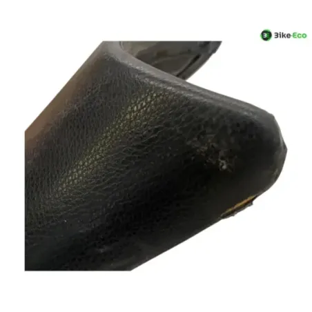 Selle HONDA CBR 600 F 1995-1996