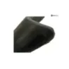 Selle HONDA CBR 600 F 1995-1996