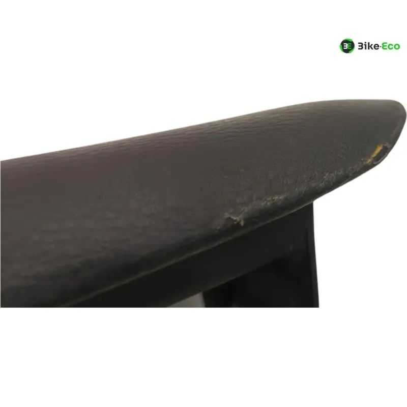 Selle HONDA CBR 600 F 1995-1996