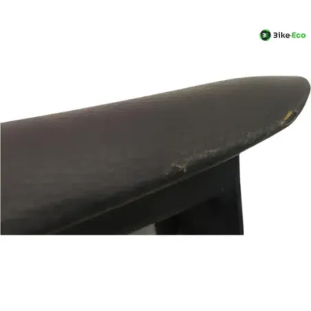 Selle HONDA CBR 600 F 1995-1996