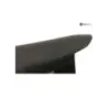 Selle HONDA CBR 600 F 1995-1996