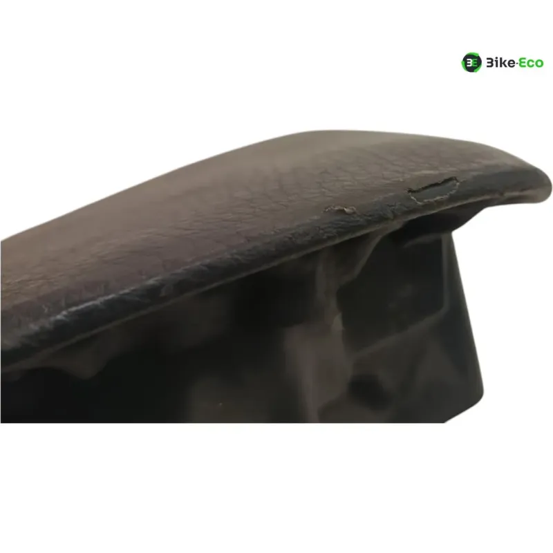 Selle HONDA CBR 600 F 1995-1996