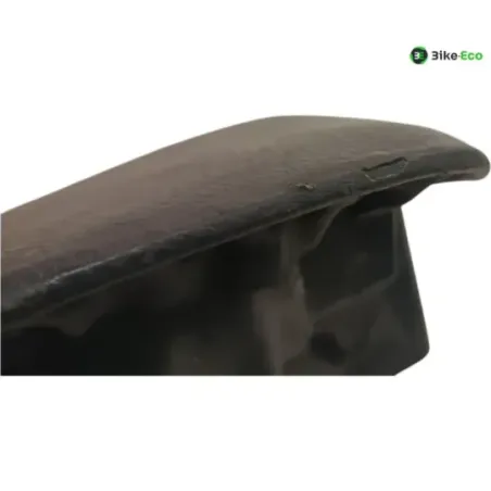 Selle HONDA CBR 600 F 1995-1996