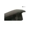 Selle HONDA CBR 600 F 1995-1996