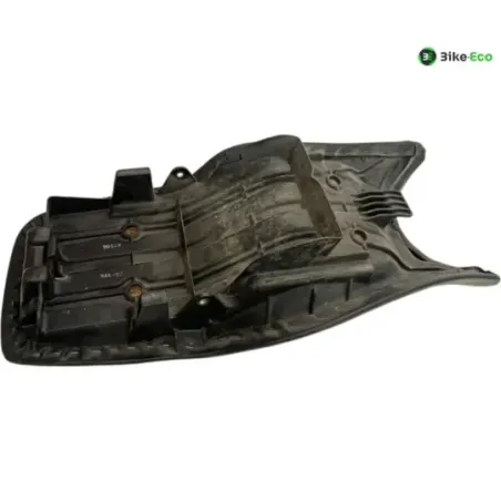Selle HONDA CBR 600 F 1995-1996