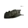 Selle HONDA CBR 600 F 1995-1996
