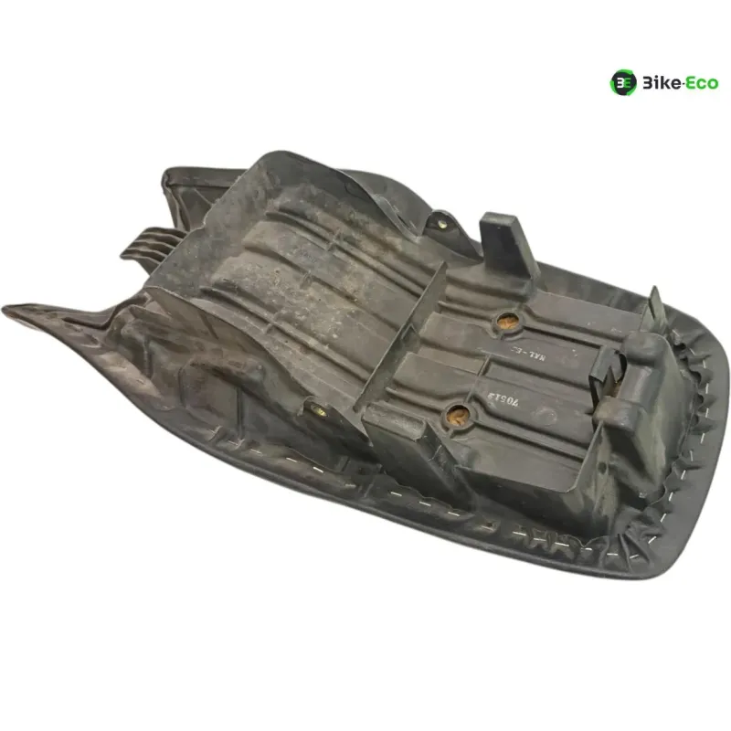 Selle HONDA CBR 600 F 1995-1996
