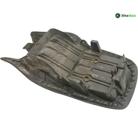 Selle HONDA CBR 600 F 1995-1996