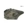 Selle HONDA CBR 600 F 1995-1996