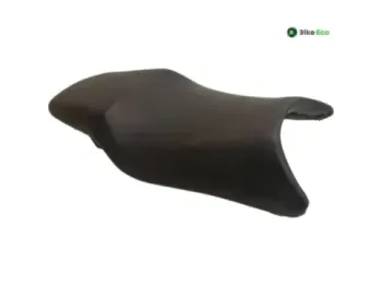 Selle HONDA CBR 600 F 1995-1996