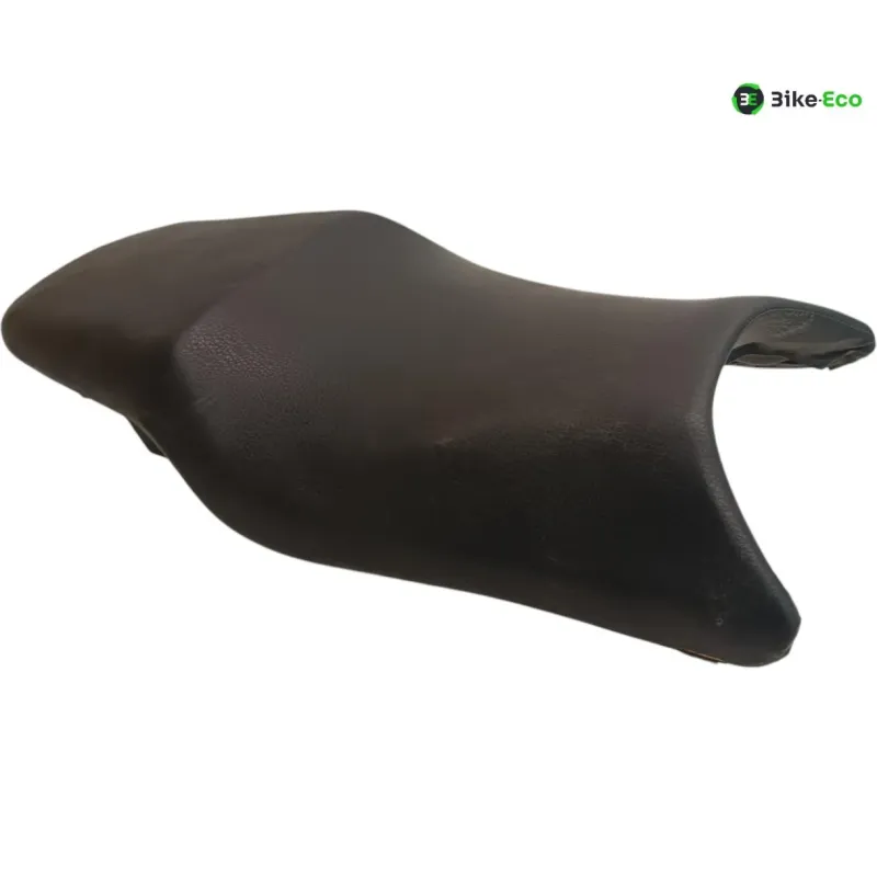 Selle HONDA CBR 600 F 1995-1996