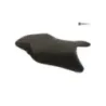 Selle HONDA CBR 600 F 1995-1996