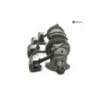 Vilebrequin YAMAHA FJR 1300 2001-2020 Vilebrequin YAMAHA FJR 1300 2001-2020