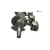 Vilebrequin YAMAHA FJR 1300 2001-2020 Vilebrequin YAMAHA FJR 1300 2001-2020