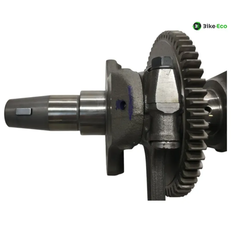 Vilebrequin YAMAHA FJR 1300 2001-2020
