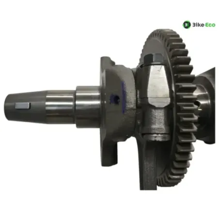 Vilebrequin YAMAHA FJR 1300 2001-2020