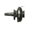 Vilebrequin YAMAHA FJR 1300 2001-2020 Vilebrequin YAMAHA FJR 1300 2001-2020