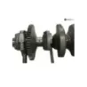 Vilebrequin YAMAHA FJR 1300 2001-2020 Vilebrequin YAMAHA FJR 1300 2001-2020