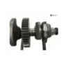 Vilebrequin YAMAHA FJR 1300 2001-2020 Vilebrequin YAMAHA FJR 1300 2001-2020