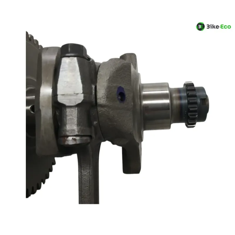 Vilebrequin YAMAHA FJR 1300 2001-2020