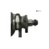 Vilebrequin YAMAHA FJR 1300 2001-2020 Vilebrequin YAMAHA FJR 1300 2001-2020