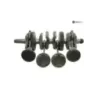 Vilebrequin YAMAHA FJR 1300 2001-2020 Vilebrequin YAMAHA FJR 1300 2001-2020