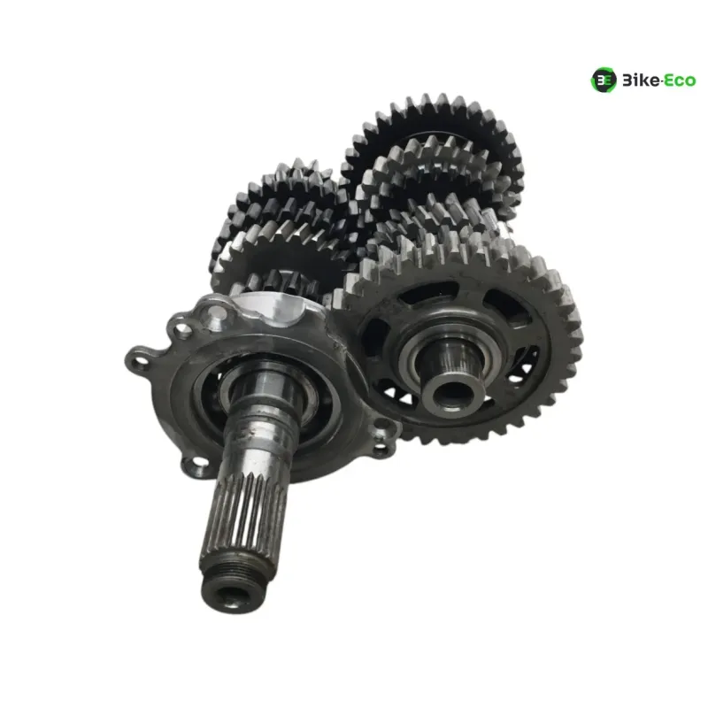 Boite de vitesses YAMAHA FJR 1300 2016-2020