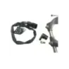 Boite de vitesses YAMAHA FJR 1300 2016-2020 Boite de vitesses YAMAHA FJR 1300 2016-2020