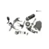 Boite de vitesses YAMAHA FJR 1300 2016-2020 Boite de vitesses YAMAHA FJR 1300 2016-2020