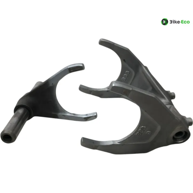Boite de vitesses YAMAHA FJR 1300 2016-2020