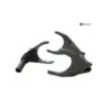 Boite de vitesses YAMAHA FJR 1300 2016-2020 Boite de vitesses YAMAHA FJR 1300 2016-2020