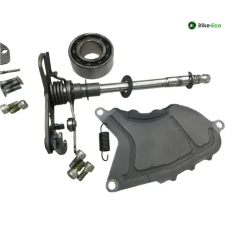 Boite de vitesses YAMAHA FJR 1300 2016-2020