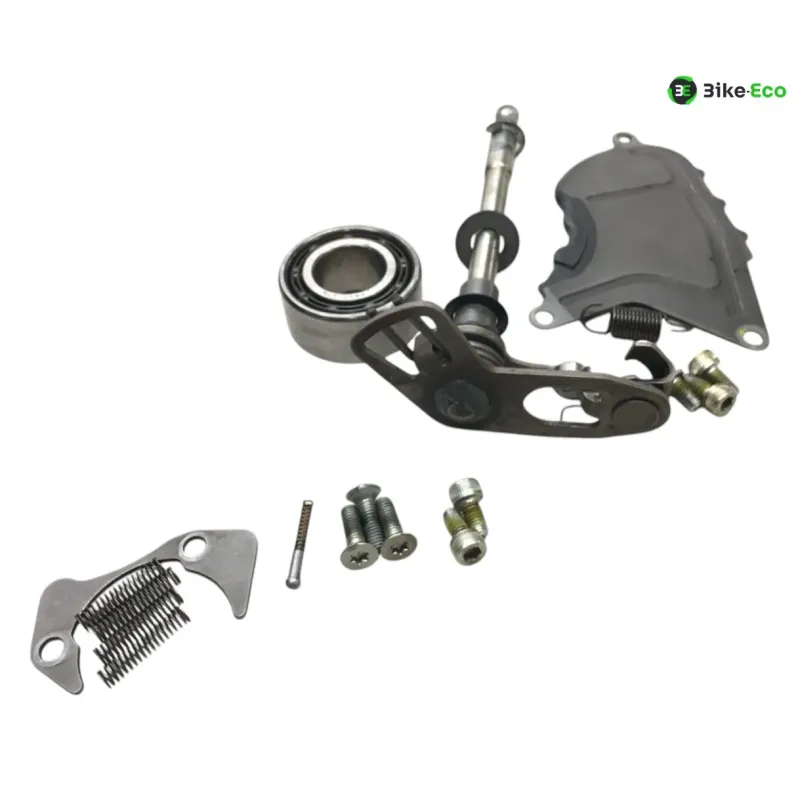 Boite de vitesses YAMAHA FJR 1300 2016-2020