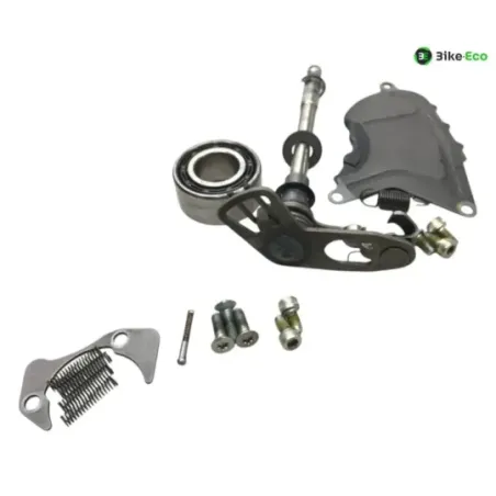 Boite de vitesses YAMAHA FJR 1300 2016-2020