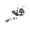 Boite de vitesses YAMAHA FJR 1300 2016-2020 Boite de vitesses YAMAHA FJR 1300 2016-2020