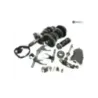 Boite de vitesses YAMAHA FJR 1300 2016-2020 Boite de vitesses YAMAHA FJR 1300 2016-2020