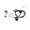 Capteur allumage YAMAHA FJR 1300 2013-2020