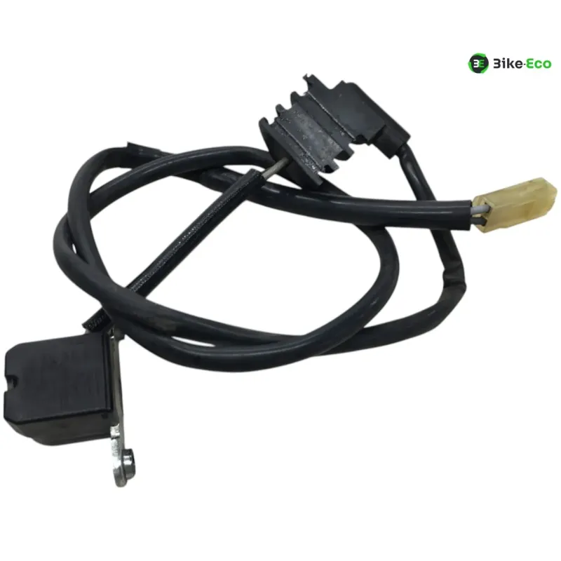 Capteur allumage YAMAHA FJR 1300 2013-2020