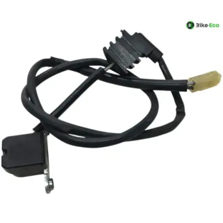Capteur allumage YAMAHA FJR 1300 2013-2020