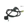 Capteur allumage YAMAHA FJR 1300 2013-2020