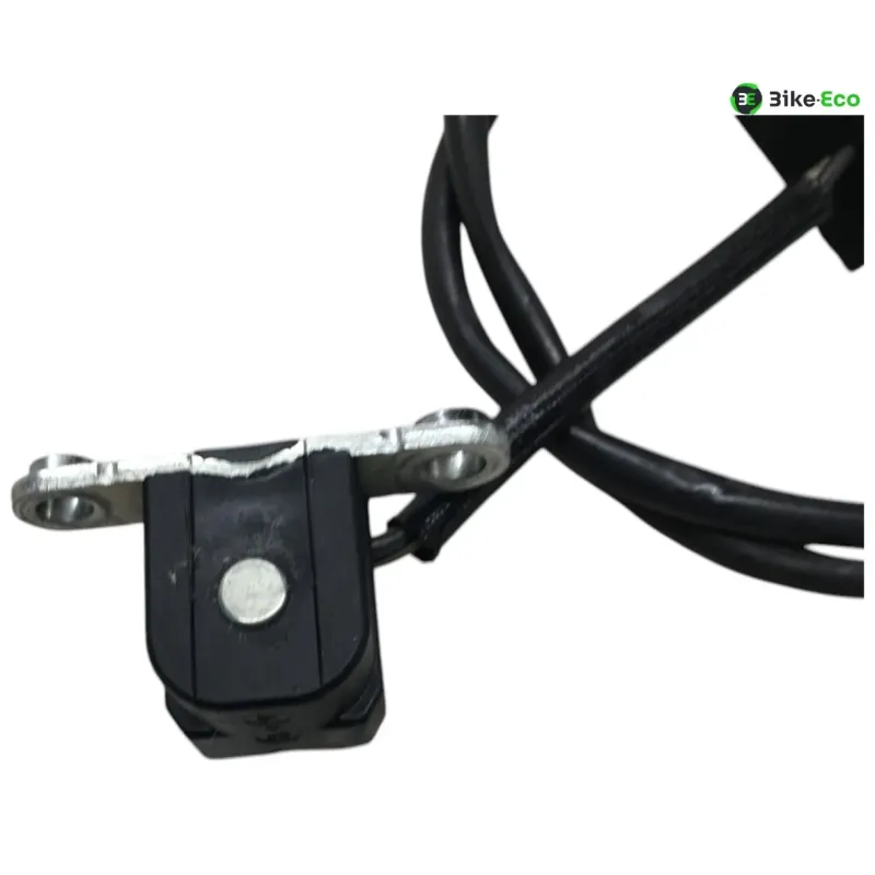 Capteur allumage YAMAHA FJR 1300 2013-2020