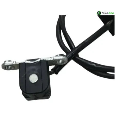 Capteur allumage YAMAHA FJR 1300 2013-2020