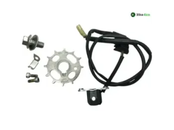 Capteur allumage YAMAHA FJR 1300 2013-2020