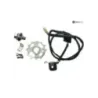 Capteur allumage YAMAHA FJR 1300 2013-2020